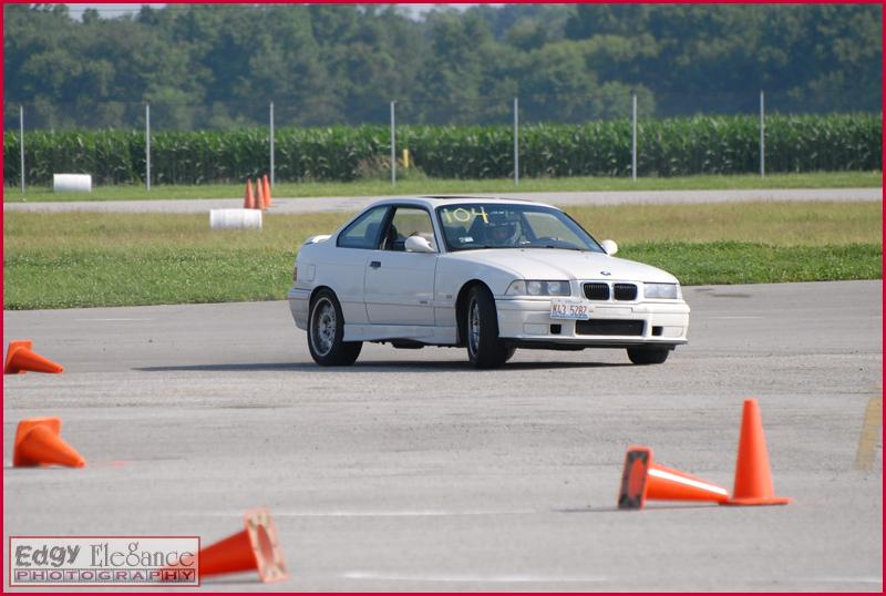 national-gathering-2010-suthnr-1092-autox.jpg