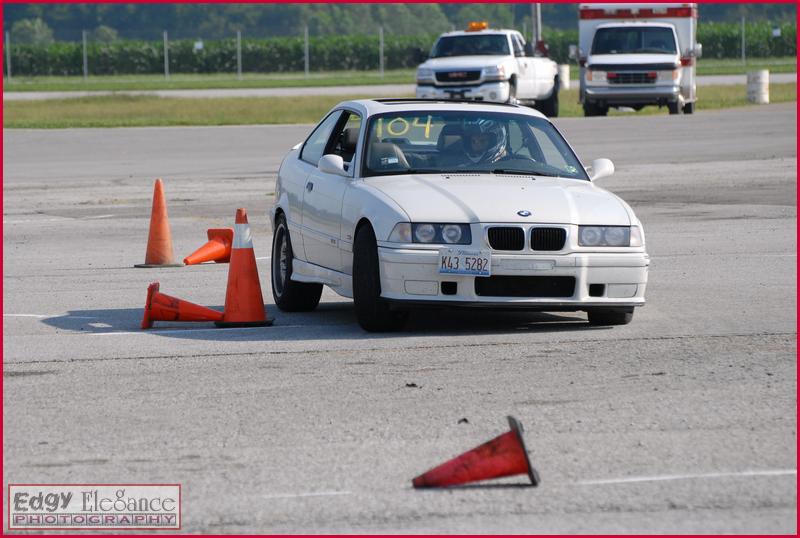 national-gathering-2010-suthnr-1093-autox.jpg