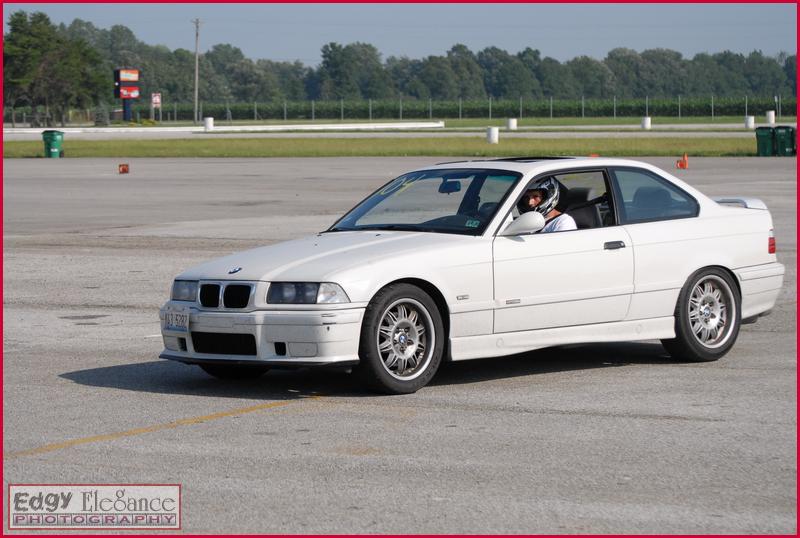 national-gathering-2010-suthnr-1094-autox.jpg