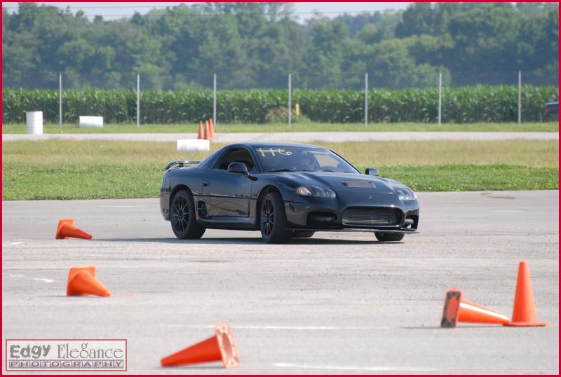 national-gathering-2010-suthnr-1100-autox.jpg