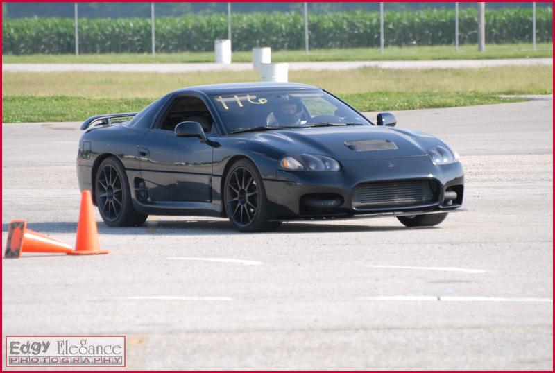 national-gathering-2010-suthnr-1101-autox.jpg