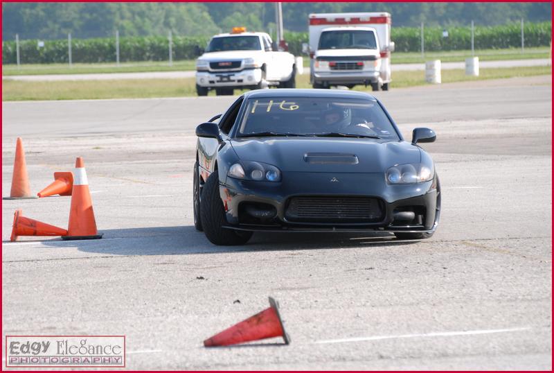 national-gathering-2010-suthnr-1102-autox.jpg