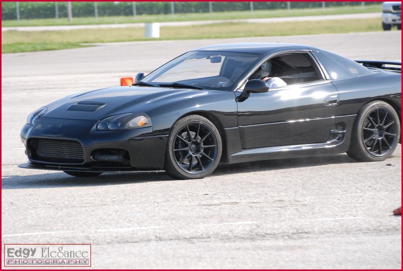 national-gathering-2010-suthnr-1103-autox.jpg