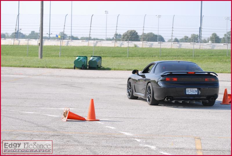 national-gathering-2010-suthnr-1105-autox.jpg