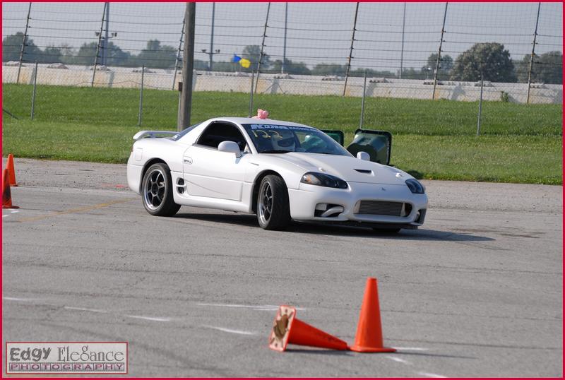 national-gathering-2010-suthnr-1106-autox.jpg