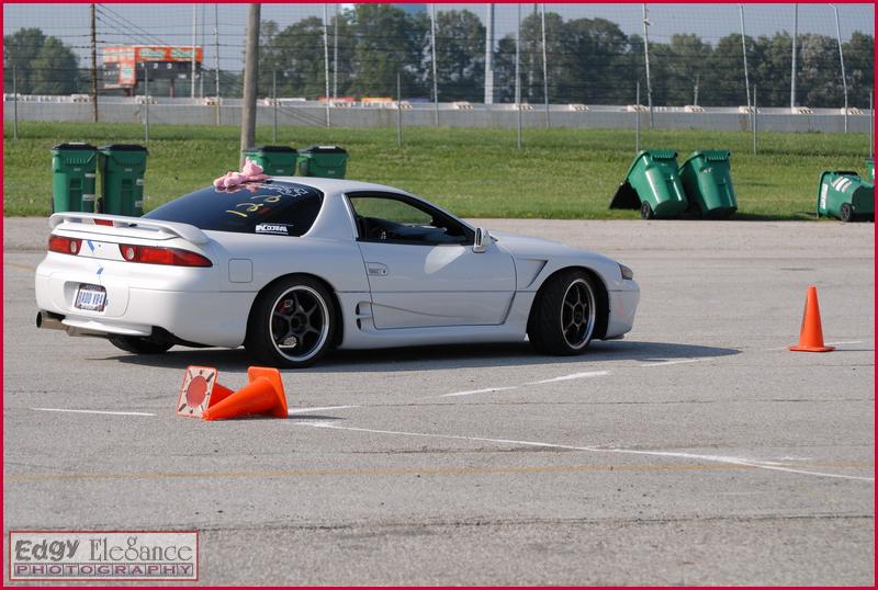 national-gathering-2010-suthnr-1108-autox.jpg