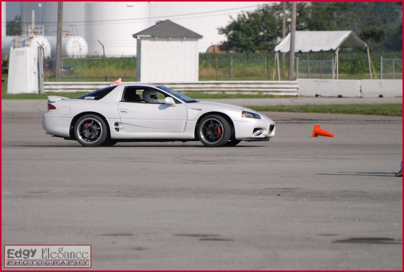 national-gathering-2010-suthnr-1114-autox.jpg