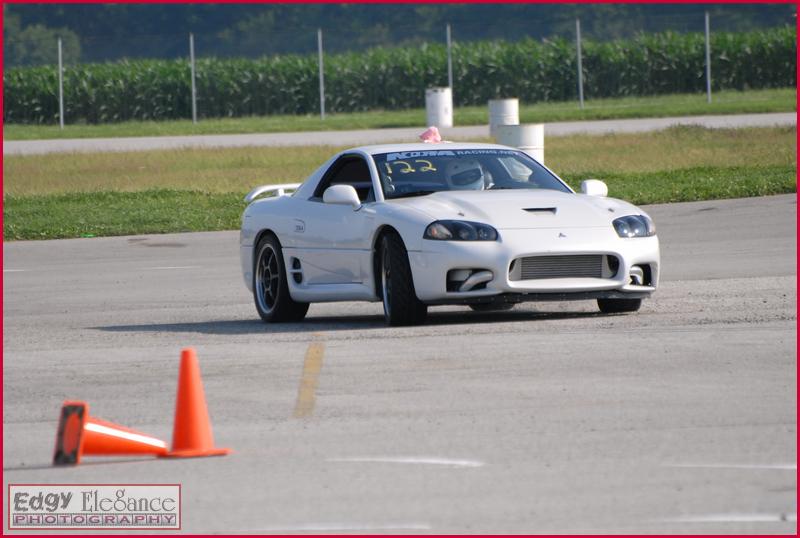 national-gathering-2010-suthnr-1116-autox.jpg