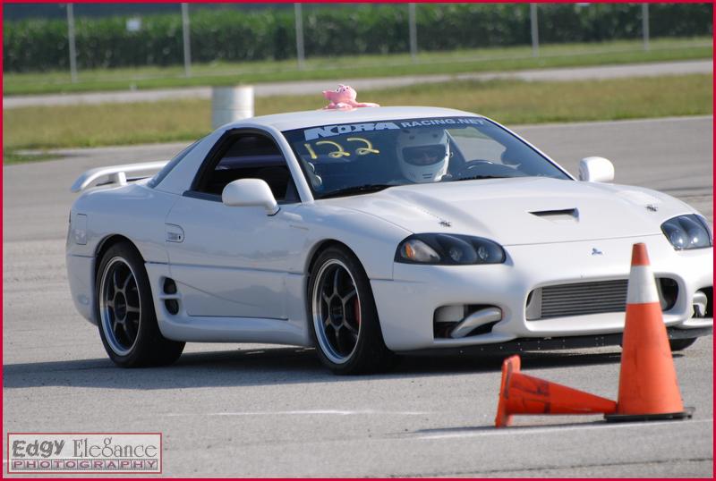 national-gathering-2010-suthnr-1117-autox.jpg