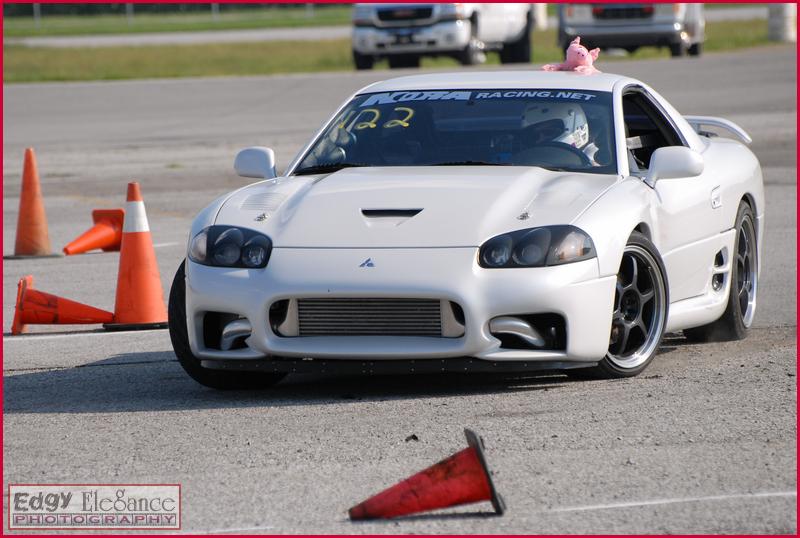 national-gathering-2010-suthnr-1118-autox.jpg