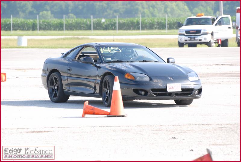 national-gathering-2010-suthnr-1126-autox.jpg