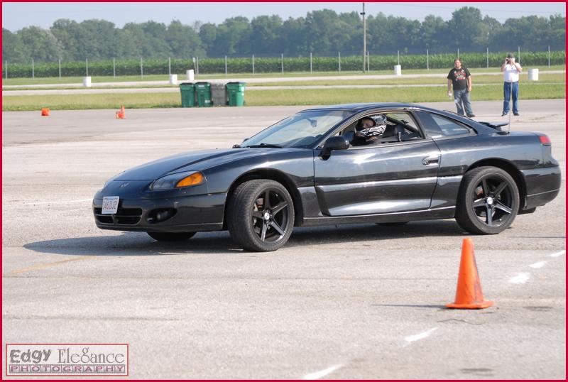 national-gathering-2010-suthnr-1127-autox.jpg