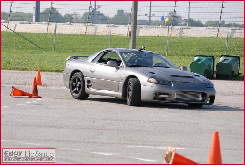 national-gathering-2010-suthnr-1129-autox.jpg