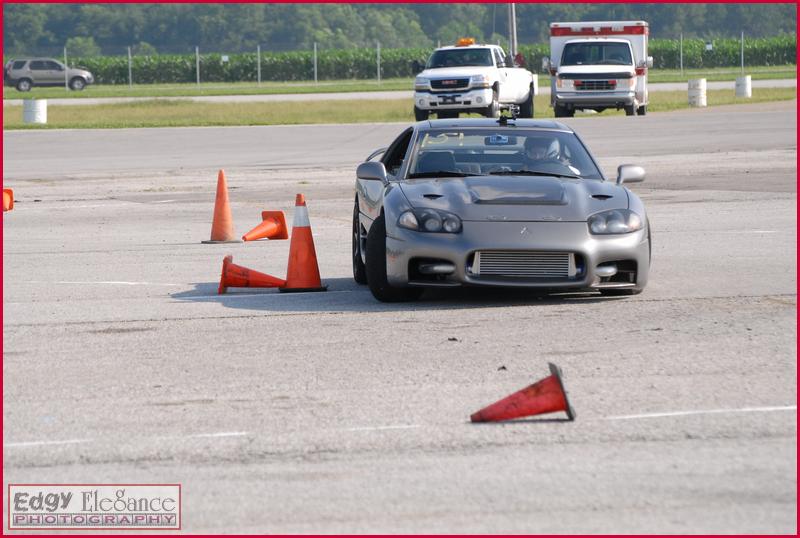 national-gathering-2010-suthnr-1131-autox.jpg