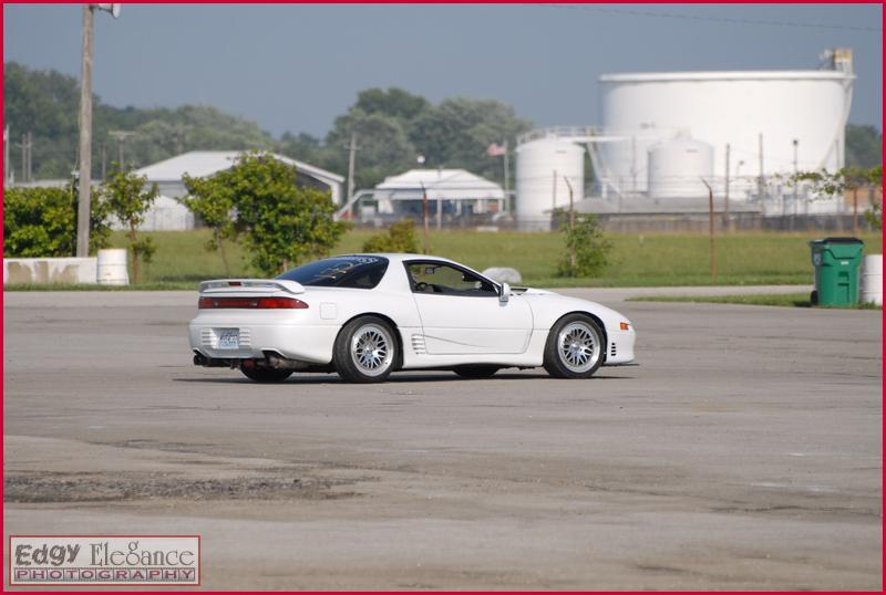 national-gathering-2010-suthnr-1133-autox.jpg