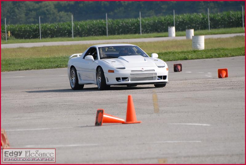 national-gathering-2010-suthnr-1135-autox.jpg