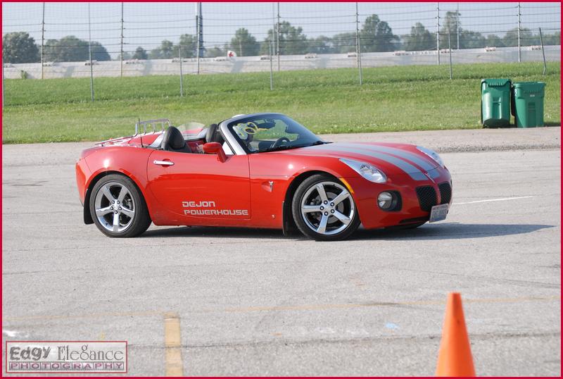 national-gathering-2010-suthnr-1137-autox.jpg