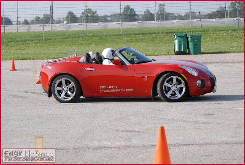 national-gathering-2010-suthnr-1138-autox.jpg