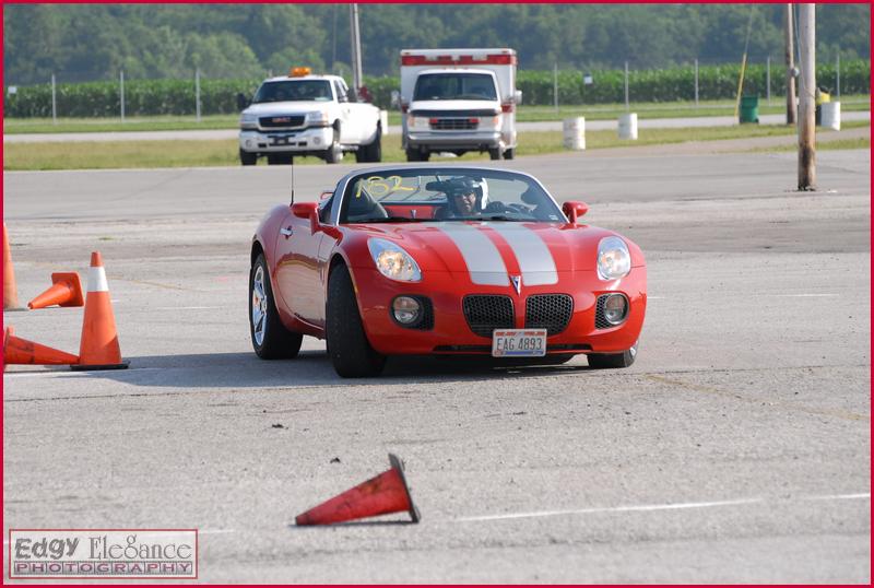 national-gathering-2010-suthnr-1139-autox.jpg