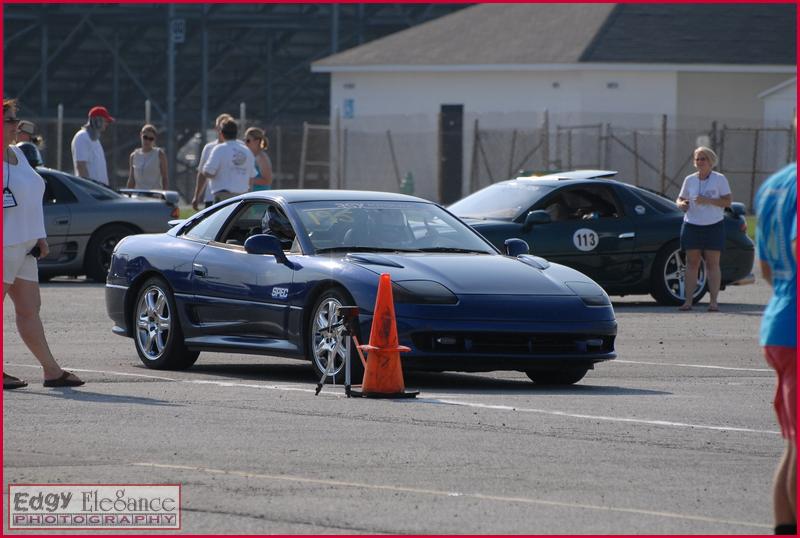 national-gathering-2010-suthnr-1141-autox.jpg