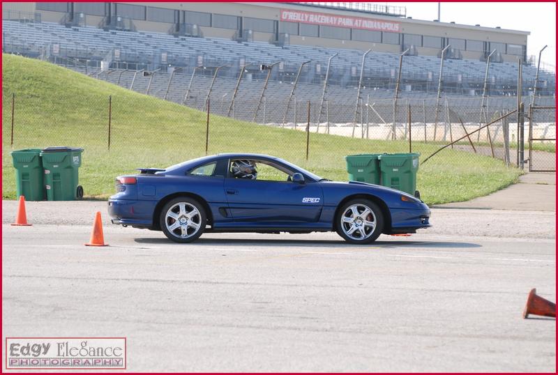 national-gathering-2010-suthnr-1142-autox.jpg