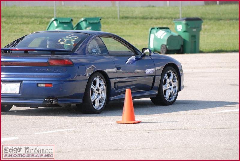 national-gathering-2010-suthnr-1144-autox.jpg