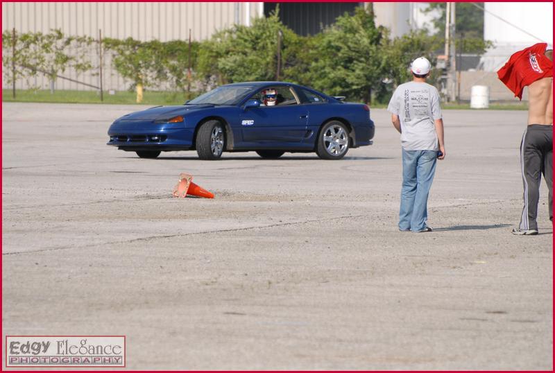 national-gathering-2010-suthnr-1145-autox.jpg