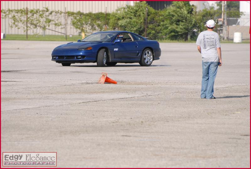 national-gathering-2010-suthnr-1146-autox.jpg