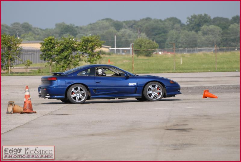 national-gathering-2010-suthnr-1147-autox.jpg