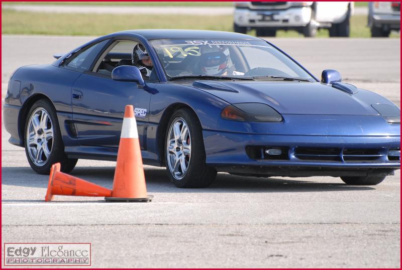 national-gathering-2010-suthnr-1150-autox.jpg