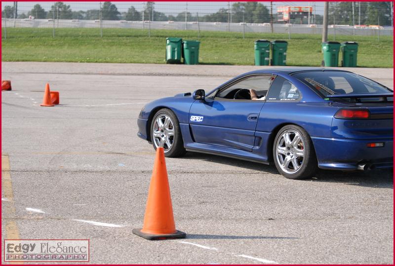 national-gathering-2010-suthnr-1154-autox.jpg