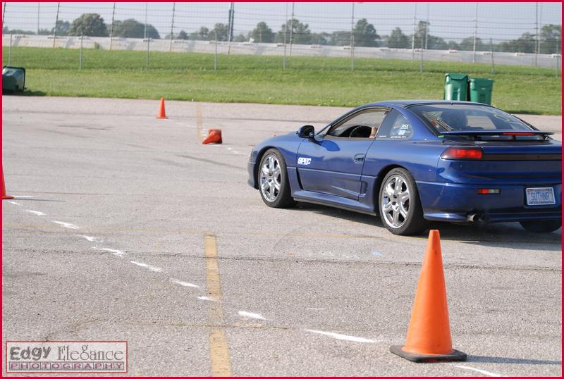 national-gathering-2010-suthnr-1155-autox.jpg