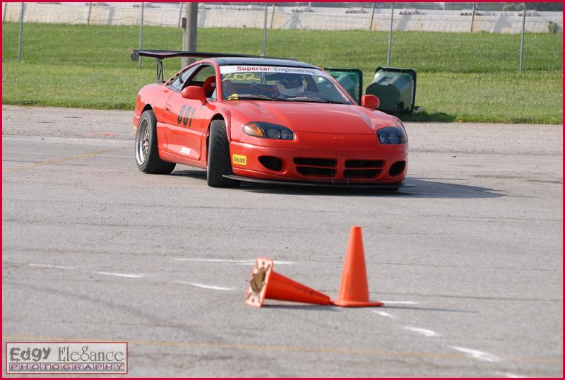 national-gathering-2010-suthnr-1156-autox.jpg