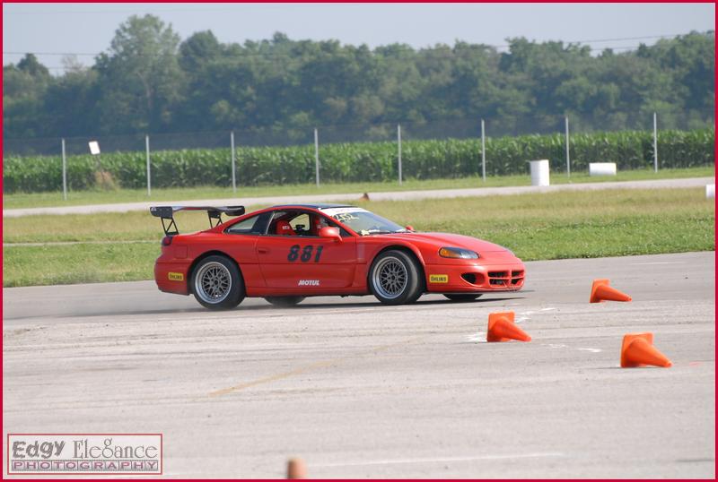 national-gathering-2010-suthnr-1162-autox.jpg