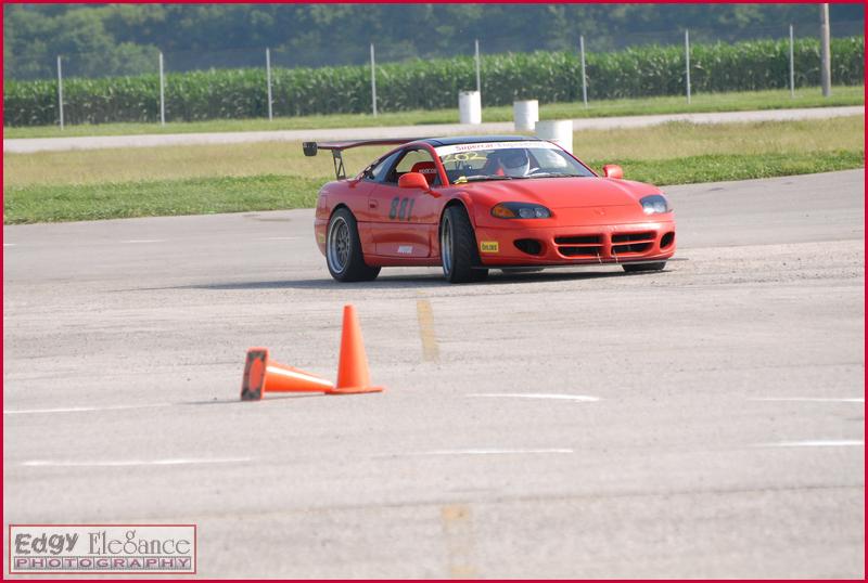 national-gathering-2010-suthnr-1163-autox.jpg