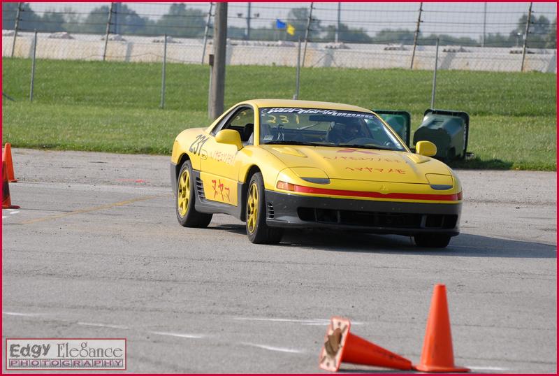 national-gathering-2010-suthnr-1166-autox.jpg