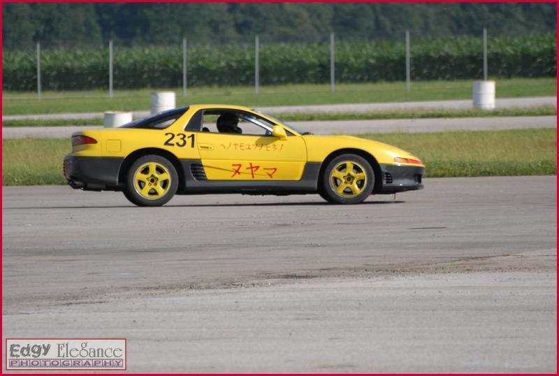 national-gathering-2010-suthnr-1168-autox.jpg