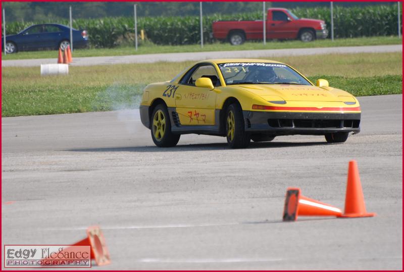 national-gathering-2010-suthnr-1169-autox.jpg