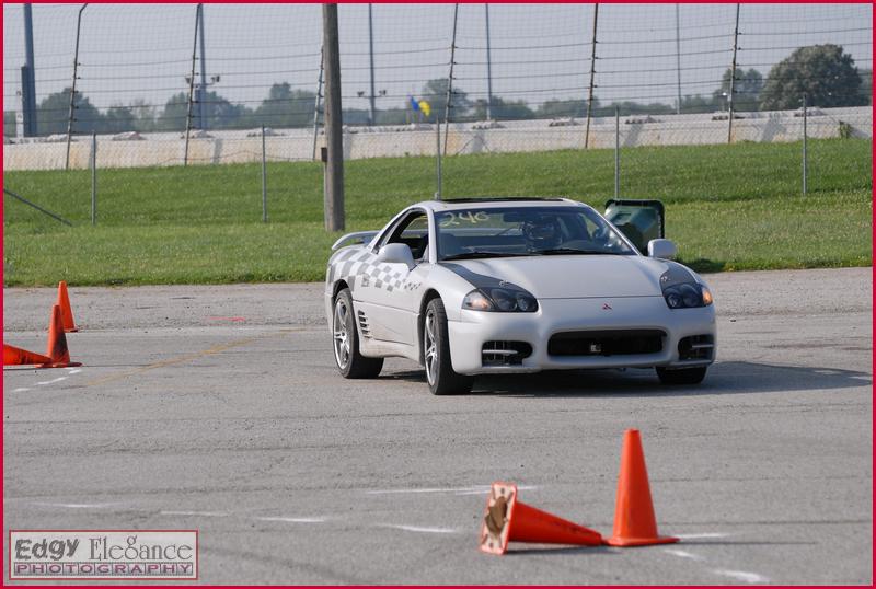 national-gathering-2010-suthnr-1172-autox.jpg