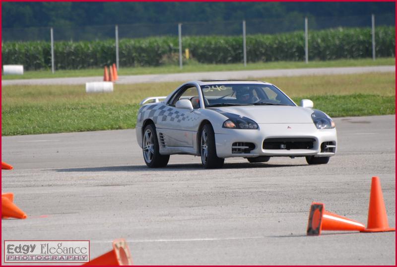 national-gathering-2010-suthnr-1173-autox.jpg