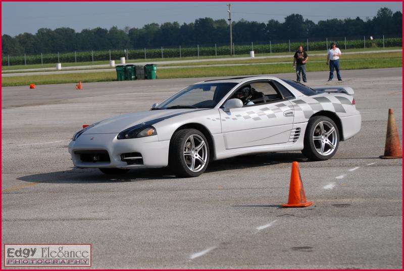 national-gathering-2010-suthnr-1174-autox.jpg