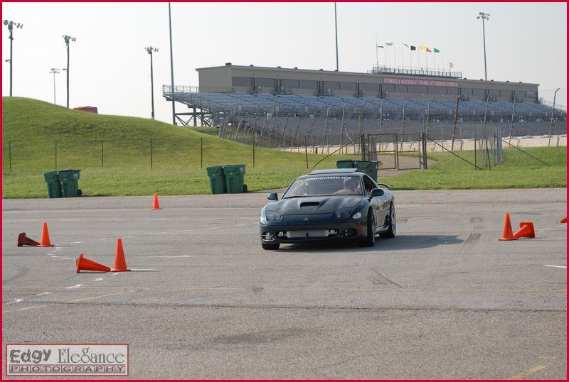 national-gathering-2010-suthnr-1186-autox.jpg