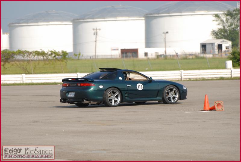 national-gathering-2010-suthnr-1188-autox.jpg