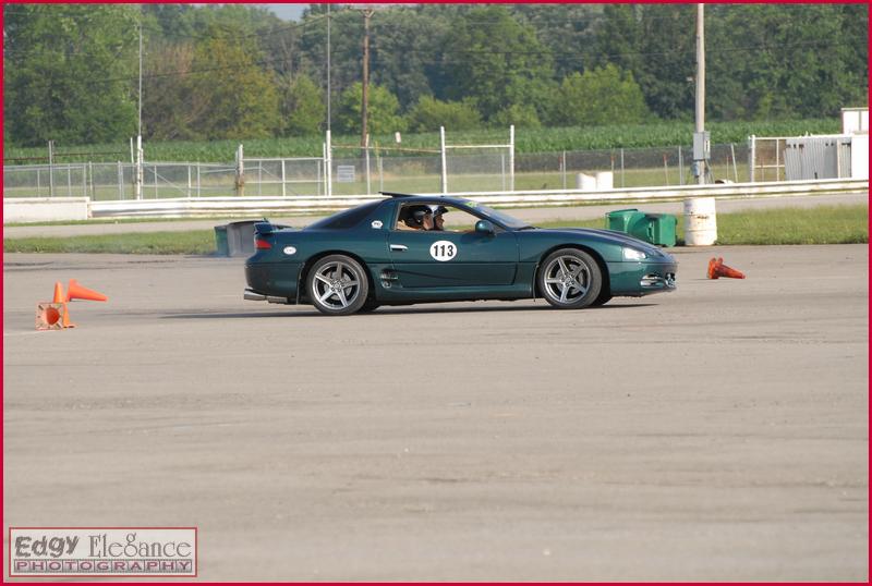 national-gathering-2010-suthnr-1189-autox.jpg