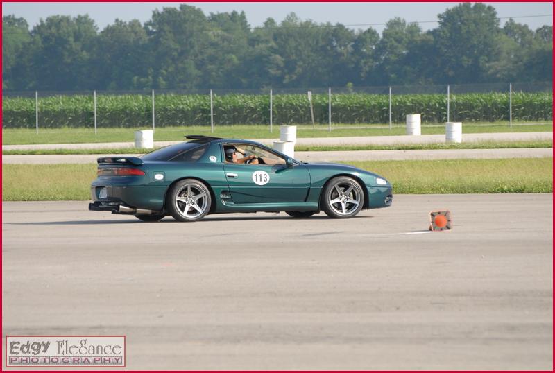 national-gathering-2010-suthnr-1190-autox.jpg