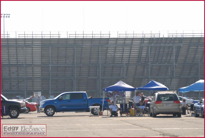 national-gathering-2010-suthnr-1193-autox.jpg