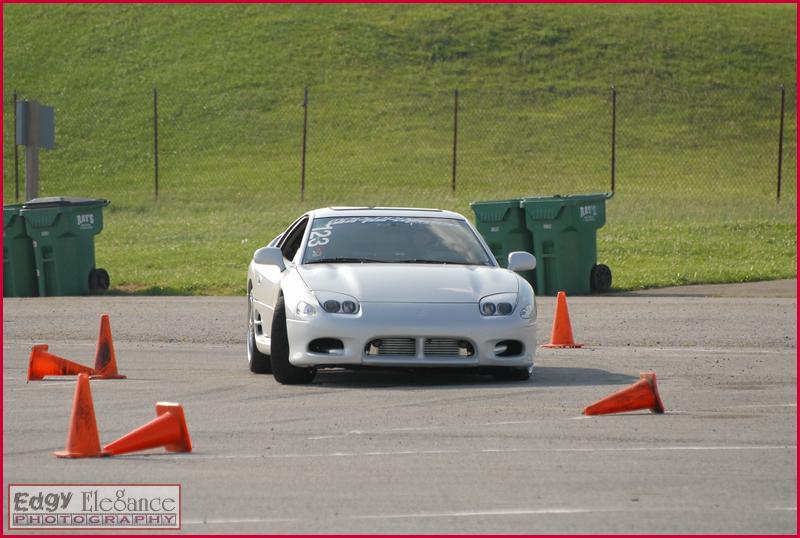 national-gathering-2010-suthnr-1194-autox.jpg