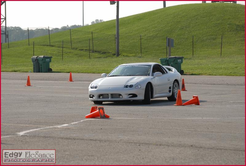 national-gathering-2010-suthnr-1195-autox.jpg