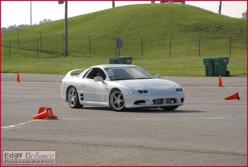 national-gathering-2010-suthnr-1196-autox.jpg