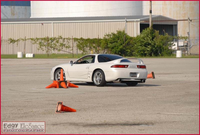 national-gathering-2010-suthnr-1198-autox.jpg